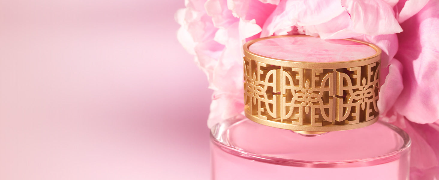 Elizabeth Arden eternal AURA Eau de Parfum 100ML