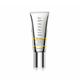 PREVAGE City Smart Broad Spectrum SPF 50 Hydrating Shield