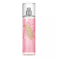 Green Tea Cherry Blossom Fine Fragrance Mist