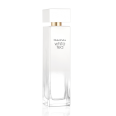 White Tea Eau de Toilette Spray