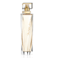My Fifth Avenue Eau de Parfum