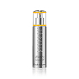 PREVAGE Anti-Aging Daily Serum 2.0