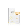 White Tea Eau de Parfum Spray