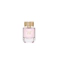  ETERNAL AURA EDP 50ML