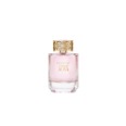  ETERNAL AURA EDP 100ML