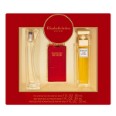 Elizabeth Arden Fragrance Trio