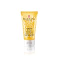Eight Hour Cream Sun Defense for Face SPF50 Sunscreen High Protection PA+++
