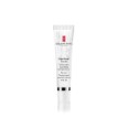 Eight Hour Cream Nourishing Lip Balm SPF20 PA++