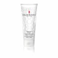 Eight Hour Cream Intensive Moisturising Body Treatment