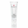Eight Hour Cream Intensive Moisturising Hand Treatment
