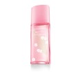 Green Tea Cherry Blossom Eau de Toilette Spray