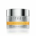 PREVAGE Anti-Aging Moisture Cream SPF 30 PA++