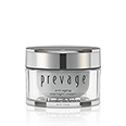 PREVAGE Anti-Aging Overnight Cream