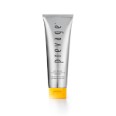 PREVAGE Anti-Aging Treatment Boosting Cleanser