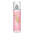 Green Tea Cherry Blossom Fine Fragrance Mist