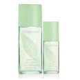Green Tea Eau de Toilette Set