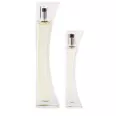 Provocative Woman Eau de Parfum Set