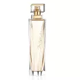 My Fifth Avenue Eau de Parfum