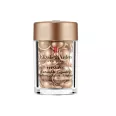 Vitamin C Ceramide Capsules Radiance Renewal Serum