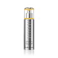 PREVAGE Anti-Aging Daily Serum 2.0