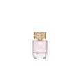  ETERNAL AURA EDP 30ML