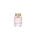  ETERNAL AURA EDP 50ML