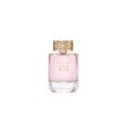  ETERNAL AURA EDP 100ML