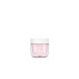  ETERNAL AURA BODY BALM 125ML