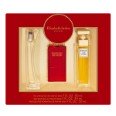 Elizabeth Arden Fragrance Trio