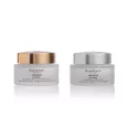 Advanced Ceramide Lift and Firm Day and Night Cream Duo