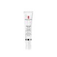 Eight Hour Cream Nourishing Lip Balm SPF20 PA++