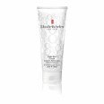 Eight Hour Cream Intensive Moisturising Body Treatment