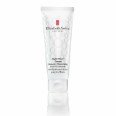 Eight Hour Cream Intensive Moisturising Hand Treatment