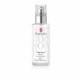 Eight Hour Miracle Hydrating Mist