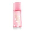 Green Tea Cherry Blossom Eau de Toilette Spray