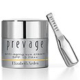 PREVAGE Anti-Aging Eye Cream SPF 15 PA++
