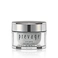 PREVAGE Anti-Aging Overnight Cream
