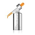 PREVAGE Anti-Aging + Intensive Repair Daily Serum