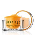 PREVAGE Anti-Aging Neck and Décolleté Firm & Repair Cream