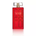 Red Door Eau de Toilette Naturel Spray