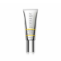 PREVAGE City Smart Broad Spectrum SPF 50 Hydrating Shield