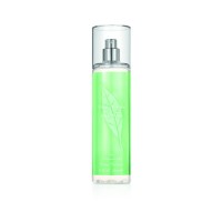 Green Tea Fine Fragrance Mist