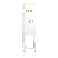 White Tea Eau de Toilette Spray