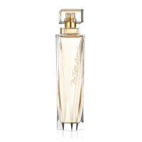 My Fifth Avenue Eau de Parfum