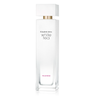 White Tea Wild Rose Eau de Toilette Spray