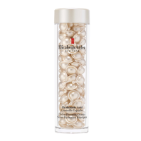 Hyaluronic Acid Ceramide Capsules Hydra-Plumping Serum