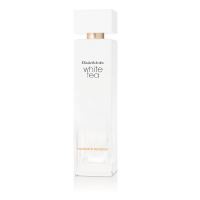 White Tea Mandarin Blossom Eau de Toilette Spray