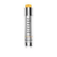 PREVAGE Anti-Aging Moisture Lotion SPF 30 PA++