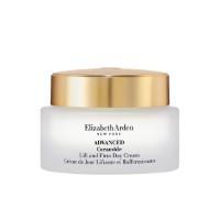 Advanced Ceramide Lift and Firm Day Cream SPF15
