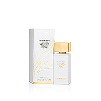 White Tea Eau de Parfum Spray